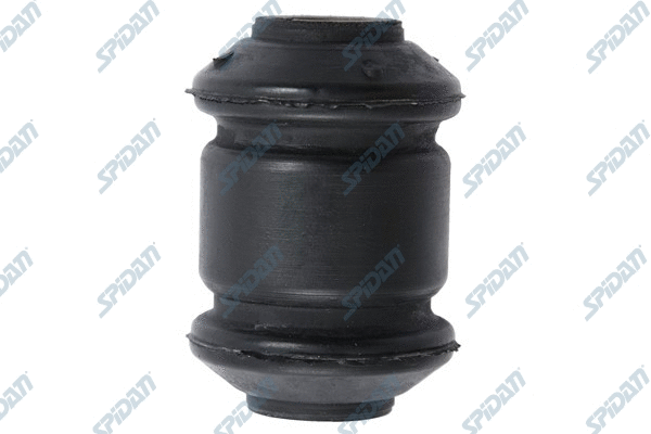 Mounting, control/trailing arm (411015)