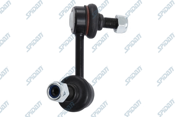 Link/Coupling Rod, stabiliser bar (46684)