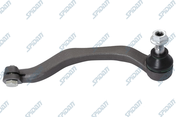 Tie Rod End (50453)