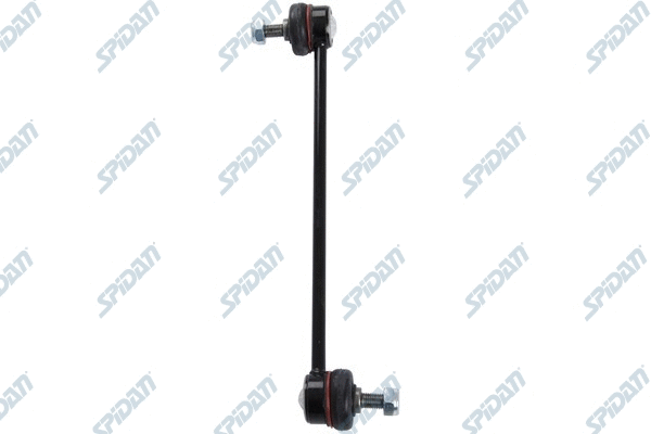 Link/Coupling Rod, stabiliser bar (46462)