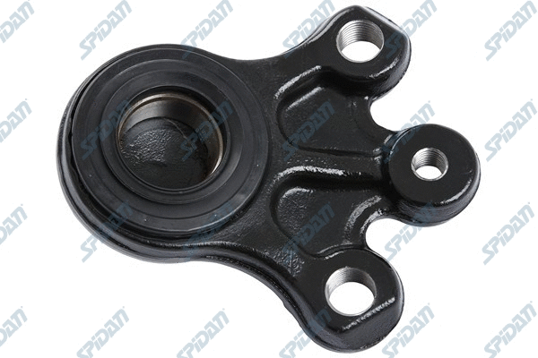 Ball Joint (40519)