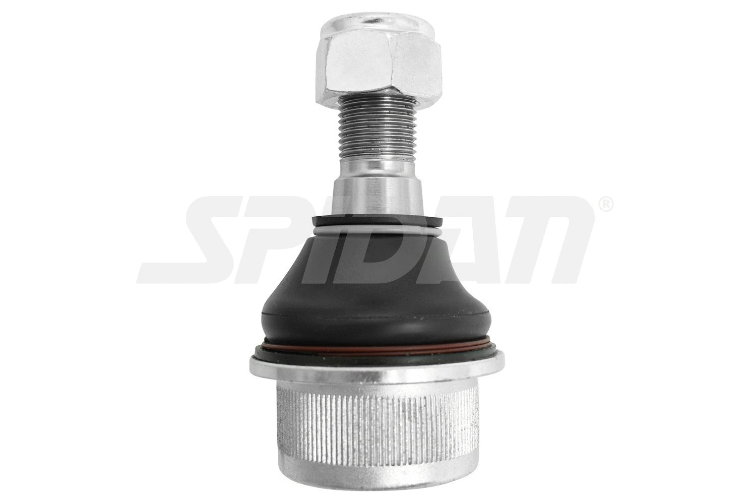 Ball Joint (61023)