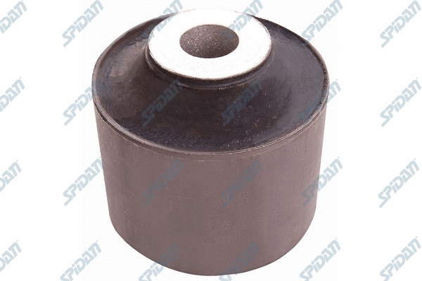 Mounting, control/trailing arm (411594)