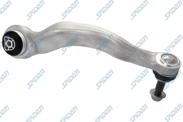 Control/Trailing Arm, wheel suspension (50057)