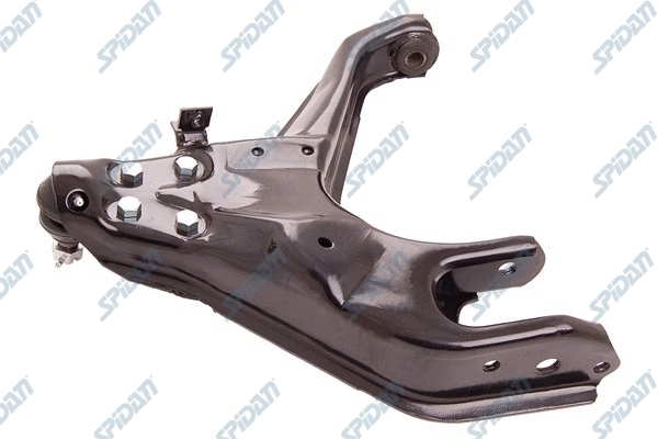 Control/Trailing Arm, wheel suspension (59047)