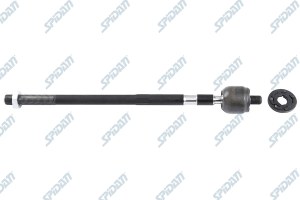 Inner Tie Rod (40498)