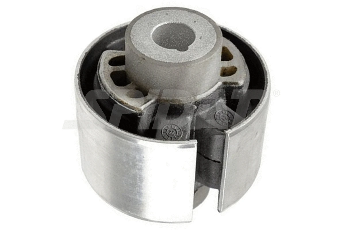 Mounting, control/trailing arm (410853)