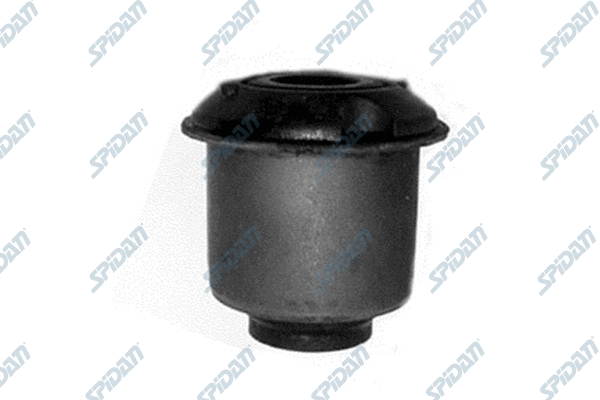 Mounting, control/trailing arm (410140)