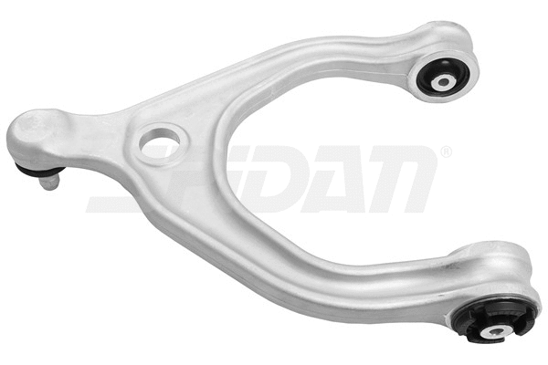 Control/Trailing Arm, wheel suspension (64295)