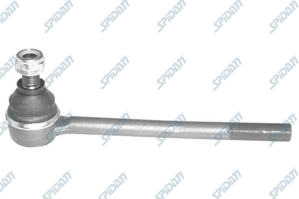 Tie Rod End (45446)