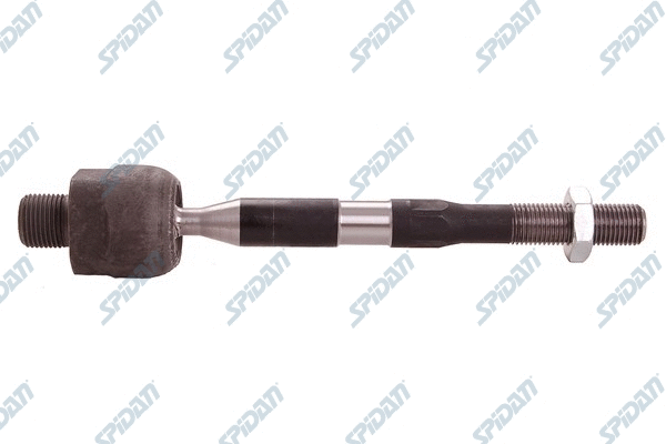Inner Tie Rod (58121)