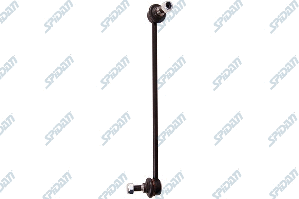 Link/Coupling Rod, stabiliser bar (50595)