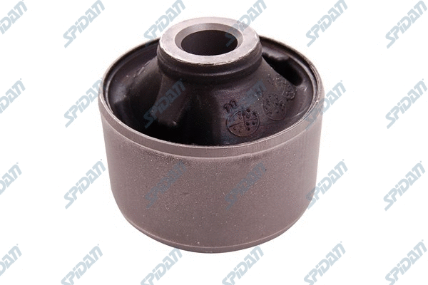 Mounting, control/trailing arm (412052)