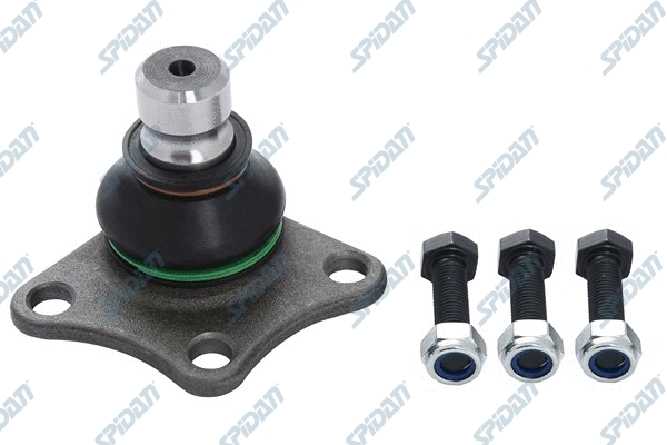 Ball Joint (46708)