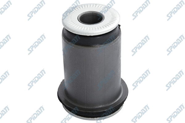 Mounting, control/trailing arm (410681)