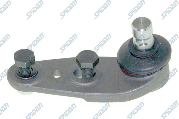 Ball Joint (45011)