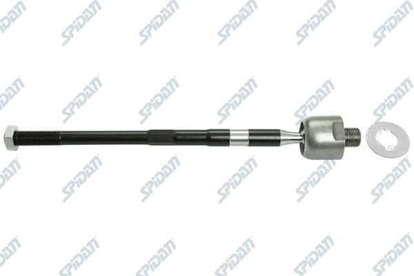 Inner Tie Rod (50540)