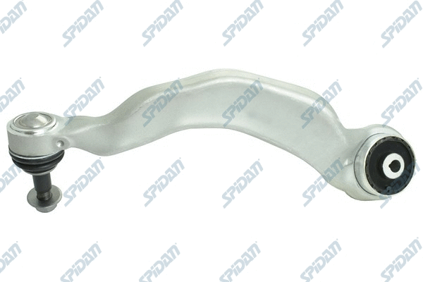 Control/Trailing Arm, wheel suspension (40955)