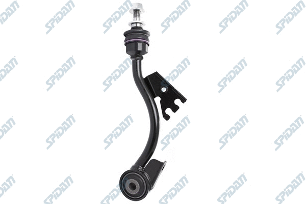 Link/Coupling Rod, stabiliser bar (58588)
