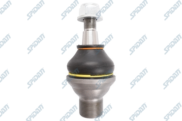 Ball Joint (58306)