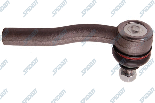 Tie Rod End (45005)