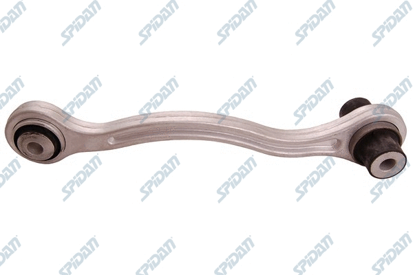 Rod/Strut, wheel suspension (50375)