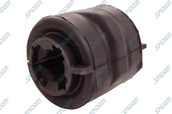 Mounting, stabiliser bar (412981)