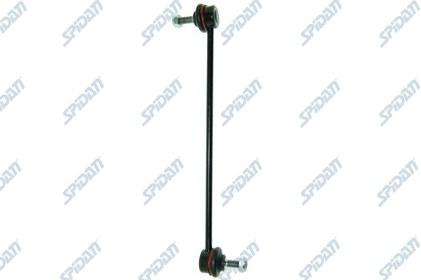 Link/Coupling Rod, stabiliser bar (46505)
