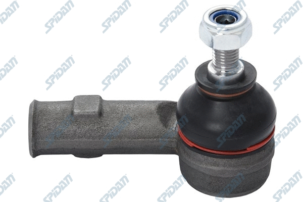 Tie Rod End (46761)