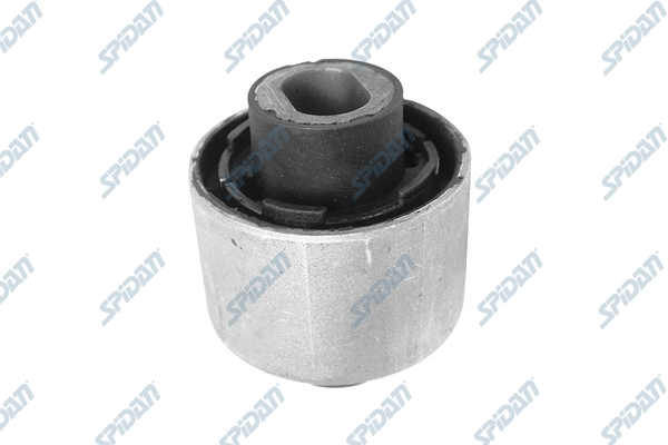 Mounting, control/trailing arm (411152)