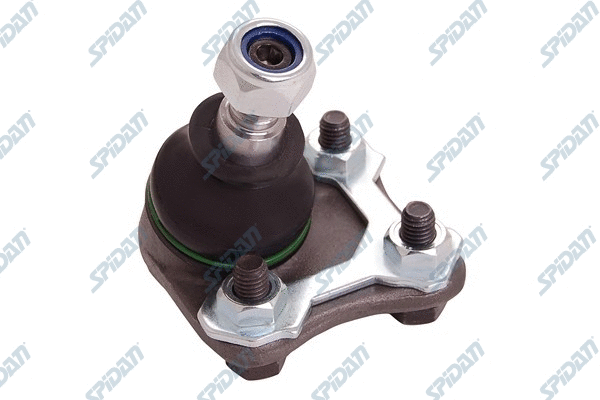 Ball Joint (46924)