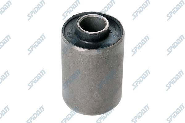 Mounting, control/trailing arm (410453)
