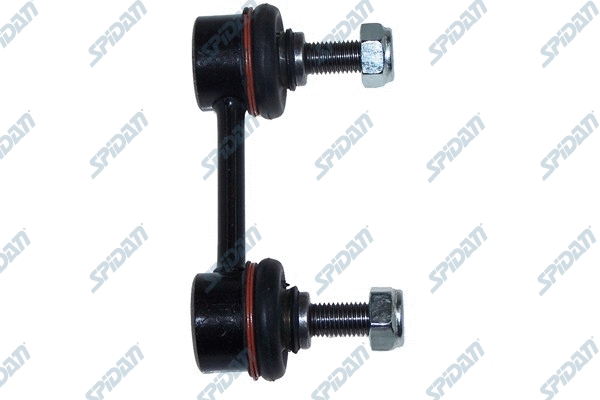 Link/Coupling Rod, stabiliser bar (46307)