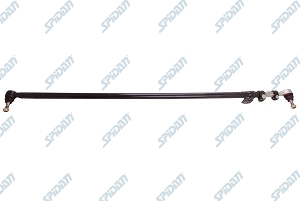 Tie Rod (51469)