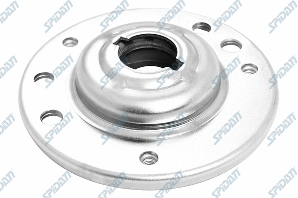 Suspension Strut Support Mount (413234)