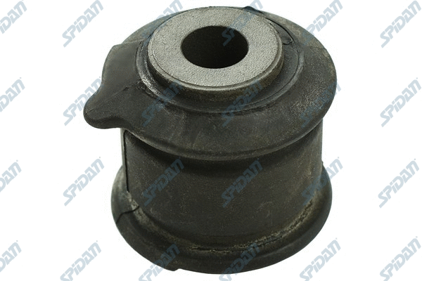 Mounting, control/trailing arm (411477)