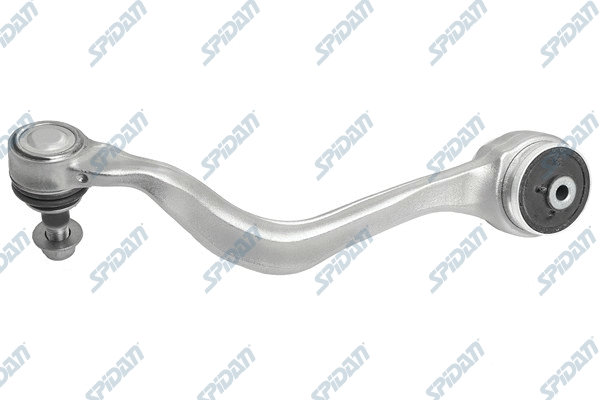 Control/Trailing Arm, wheel suspension (44224)