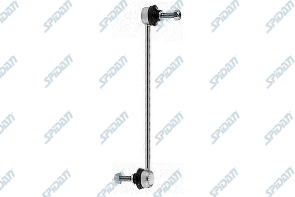 Link/Coupling Rod, stabiliser bar (57034)