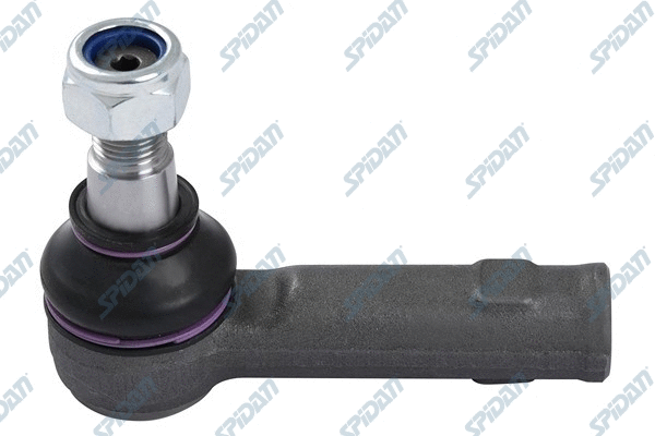 Tie Rod End (44538)