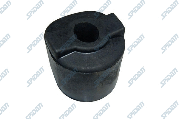 Mounting, control/trailing arm (411112)