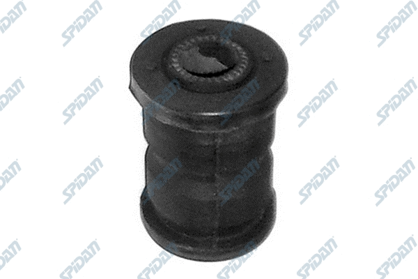 Mounting, control/trailing arm (411471)