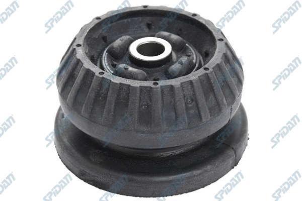 Suspension Strut Support Mount (413343)