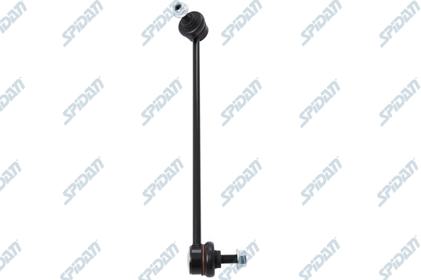 Link/Coupling Rod, stabiliser bar (57508)
