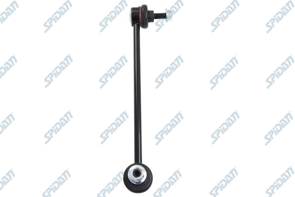 Link/Coupling Rod, stabiliser bar (44943)