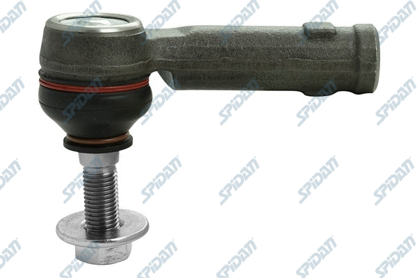 Tie Rod End (50969)