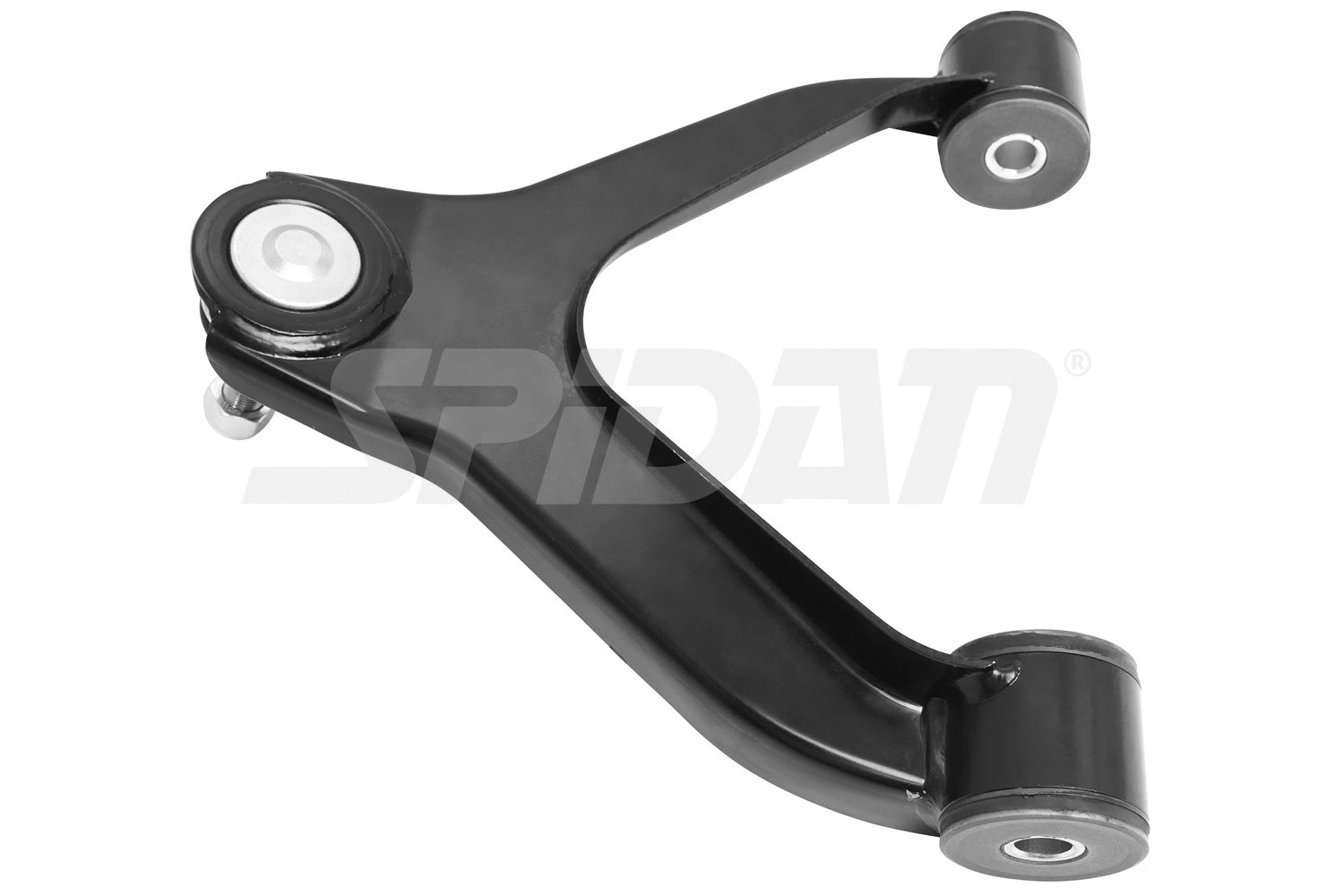 Control/Trailing Arm, wheel suspension (62990)