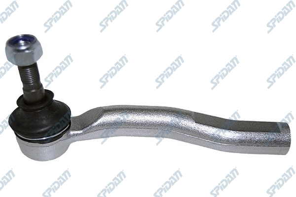 Tie Rod End (46335)