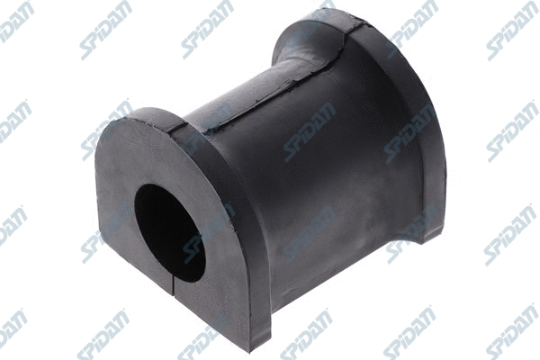 Mounting, stabiliser bar (412313)