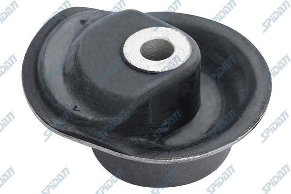 Bushing, axle beam (410976)