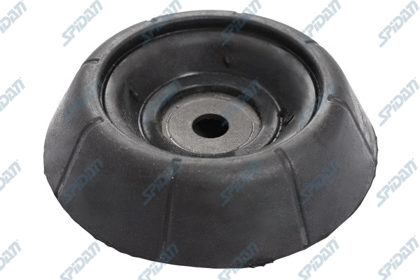 Suspension Strut Support Mount (413340)